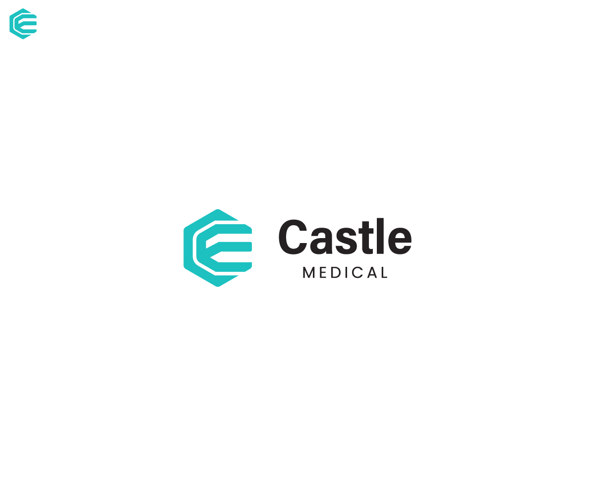 Logo Design by qettix for this project | Design #31978803