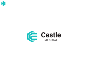 Logo Design by qettix for this project | Design: #31978803