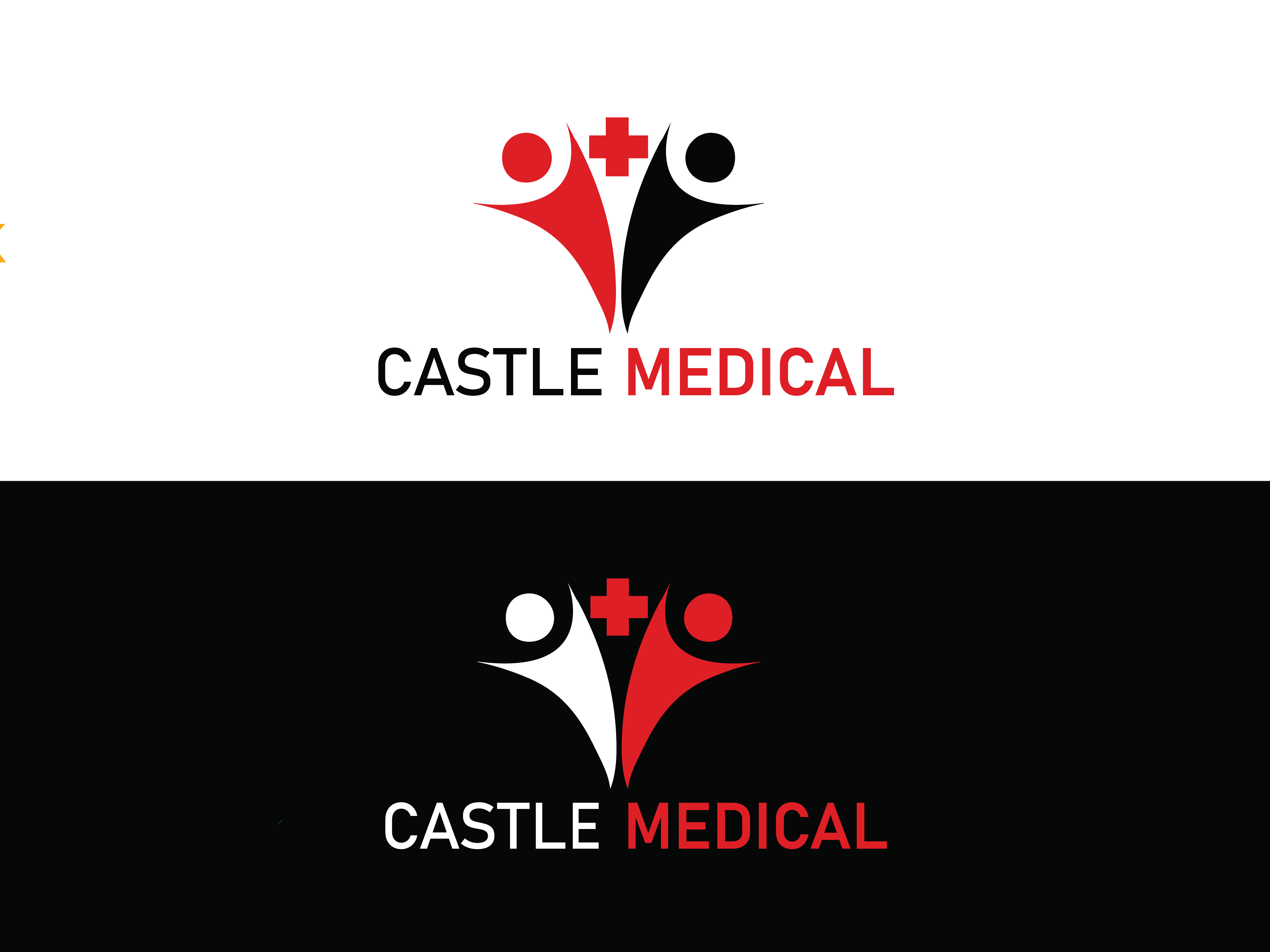 Logo Design by fmdigo for this project | Design #31993981