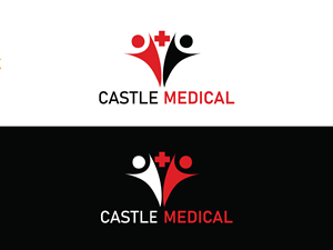 Logo Design by fmdigo for this project | Design: #31993981