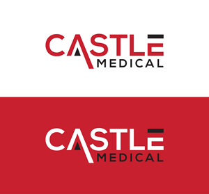 Logo Design by Art-Gallery for this project | Design: #31968628