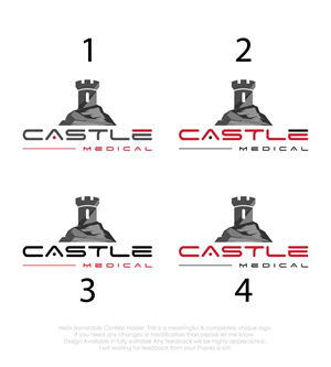 Logo Design by Design your Mind for this project | Design: #32009732