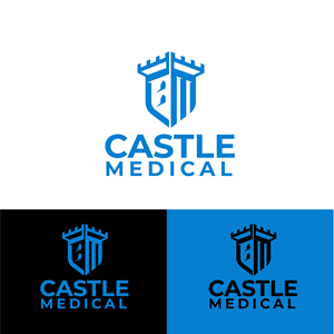 Logo Design by Krold IT Solutions for this project | Design: #31980388