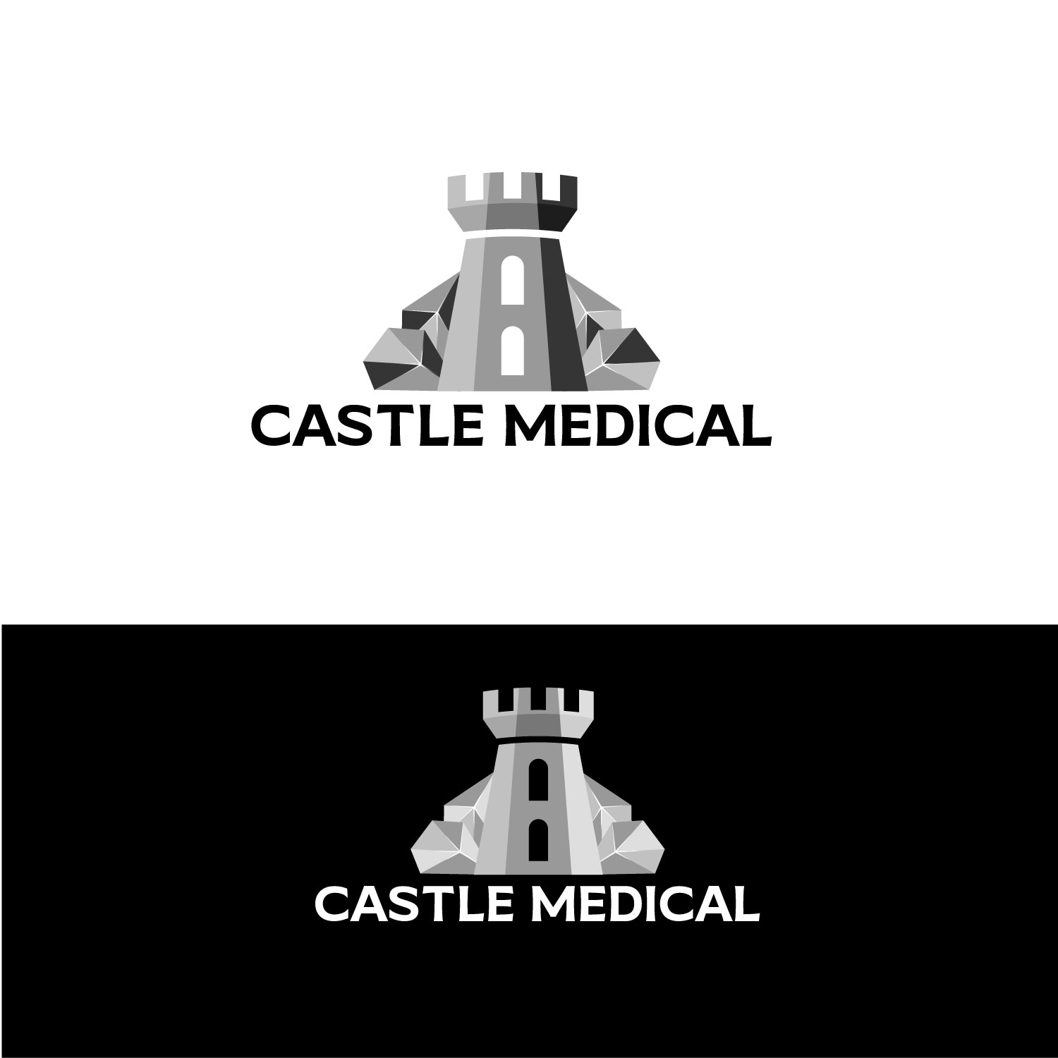 Design de Logo par Krold IT Solutions pour ce projet | Design #31980389