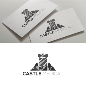 Logo Design by diego costa for this project | Design: #31974152
