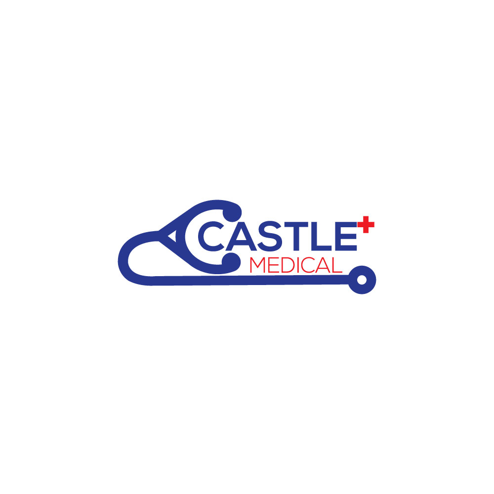 Logo Design by Md Shofiqul Alom for this project | Design #31996309