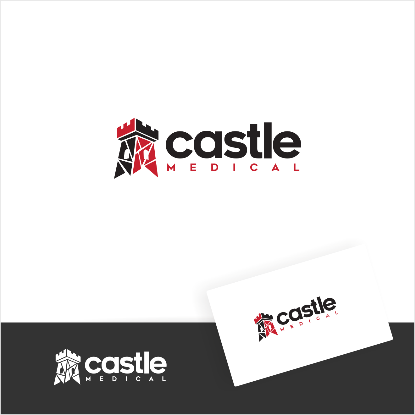 Design de Logo par Arham Hidayat pour ce projet | Design #31997387