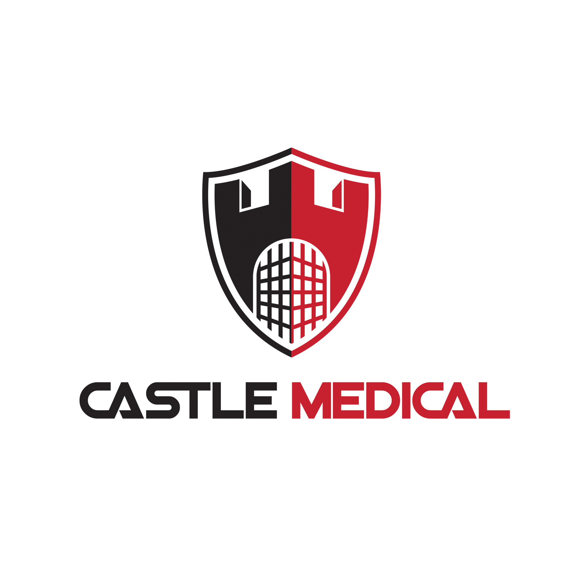 Logo-Design von RKDesign29 für dieses Projekt | Design #31996771