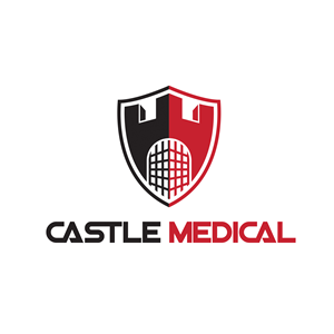 Logo Design by RKDesign29 for this project | Design: #31996771