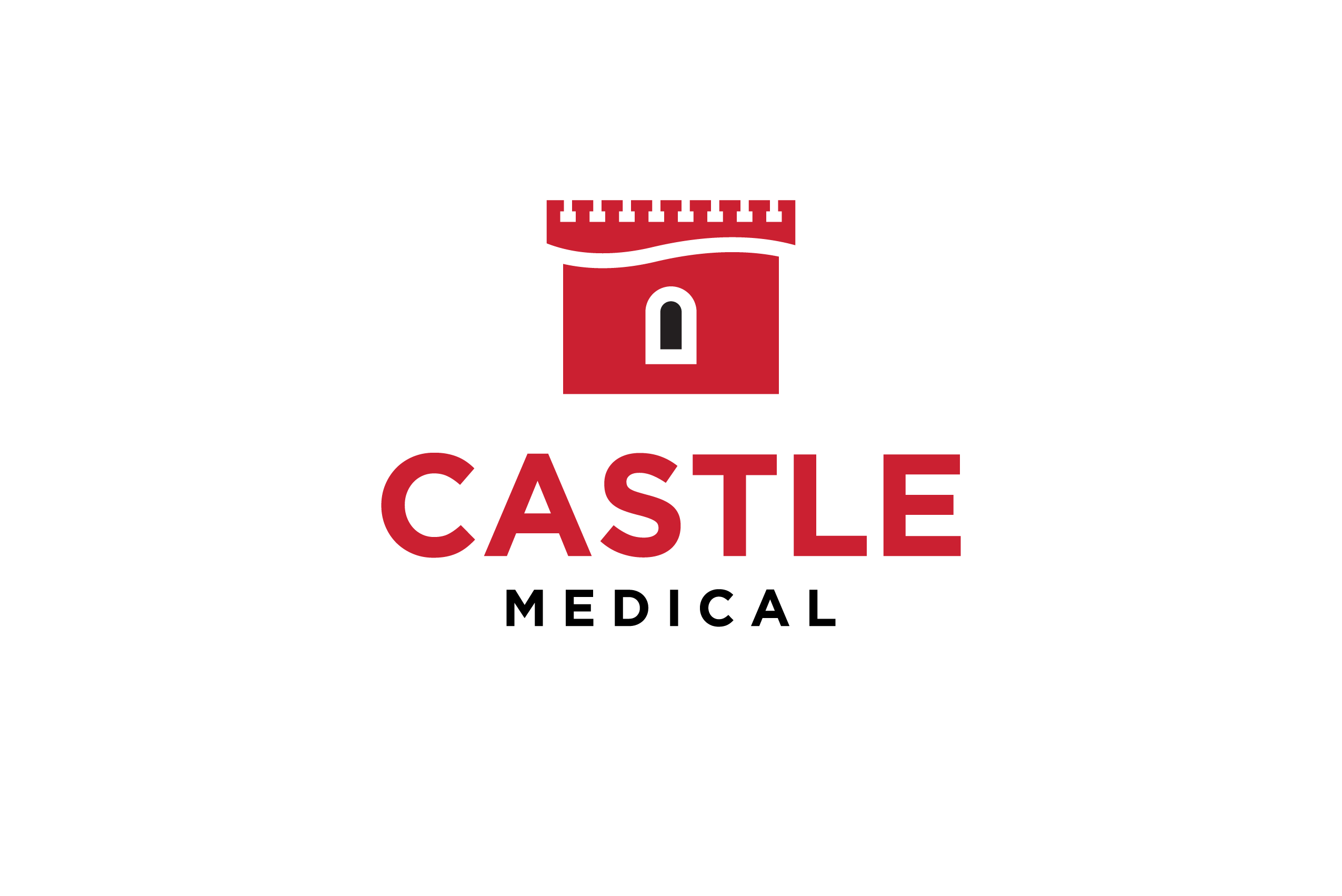 Design de Logo par Grafactory pour ce projet | Design #31977407