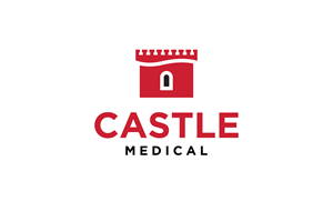 Logo Design by Grafactory for this project | Design: #31977407