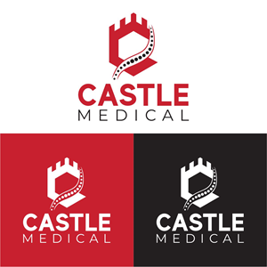 Logo Design by creative.bugs for this project | Design: #31973999