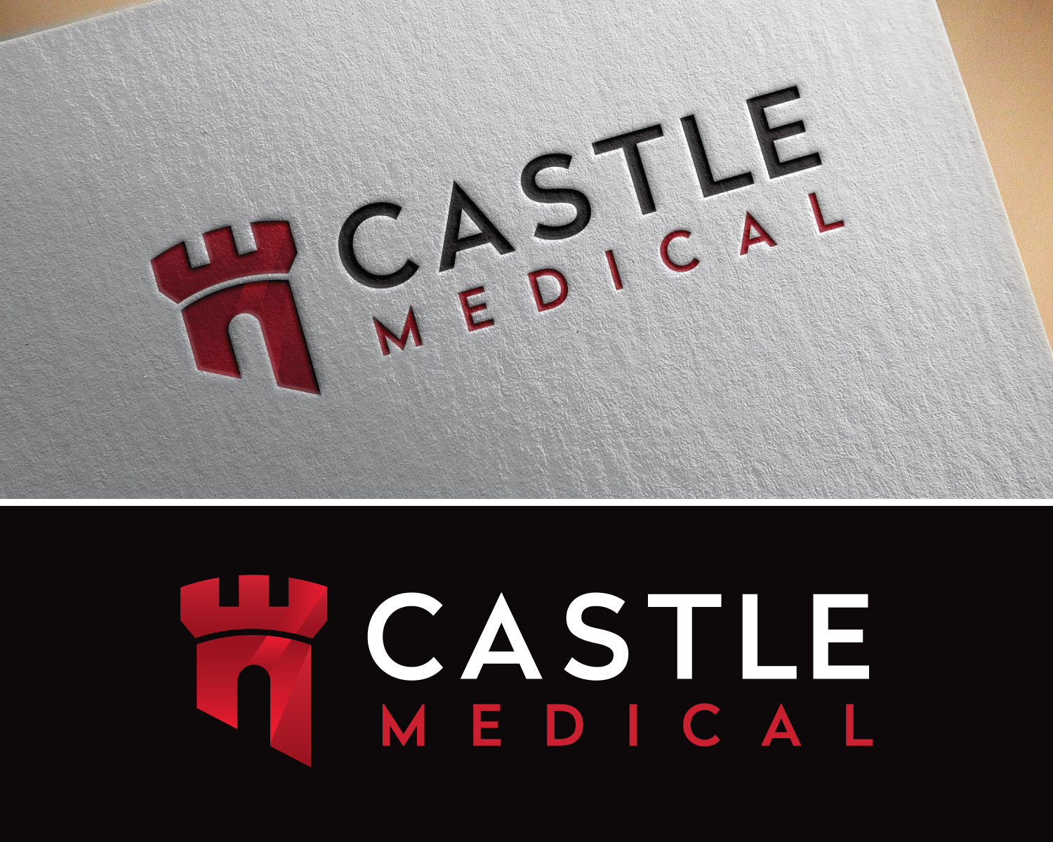 Design de Logo par Atec pour ce projet | Design #31975481