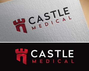 Logo Design by Atec for this project | Design: #31975481