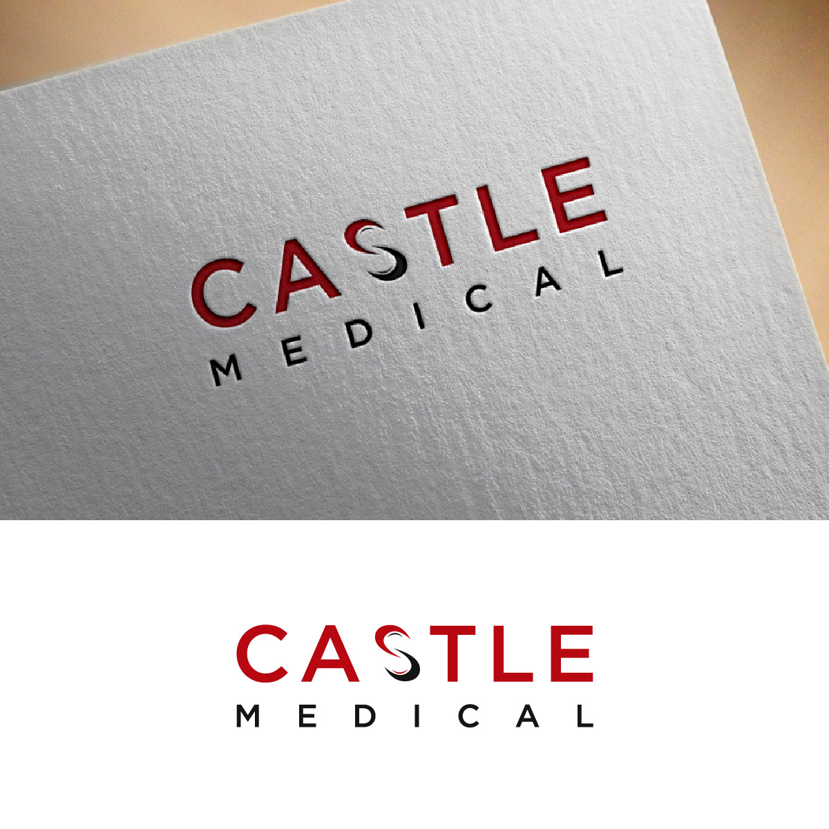 Design de Logo par fly  design pour ce projet | Design #31974271