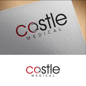Logo Design by fly  design for this project | Design: #31974272