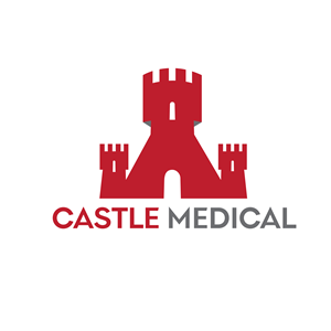 Logo Design by jynemaze for this project | Design: #31972058
