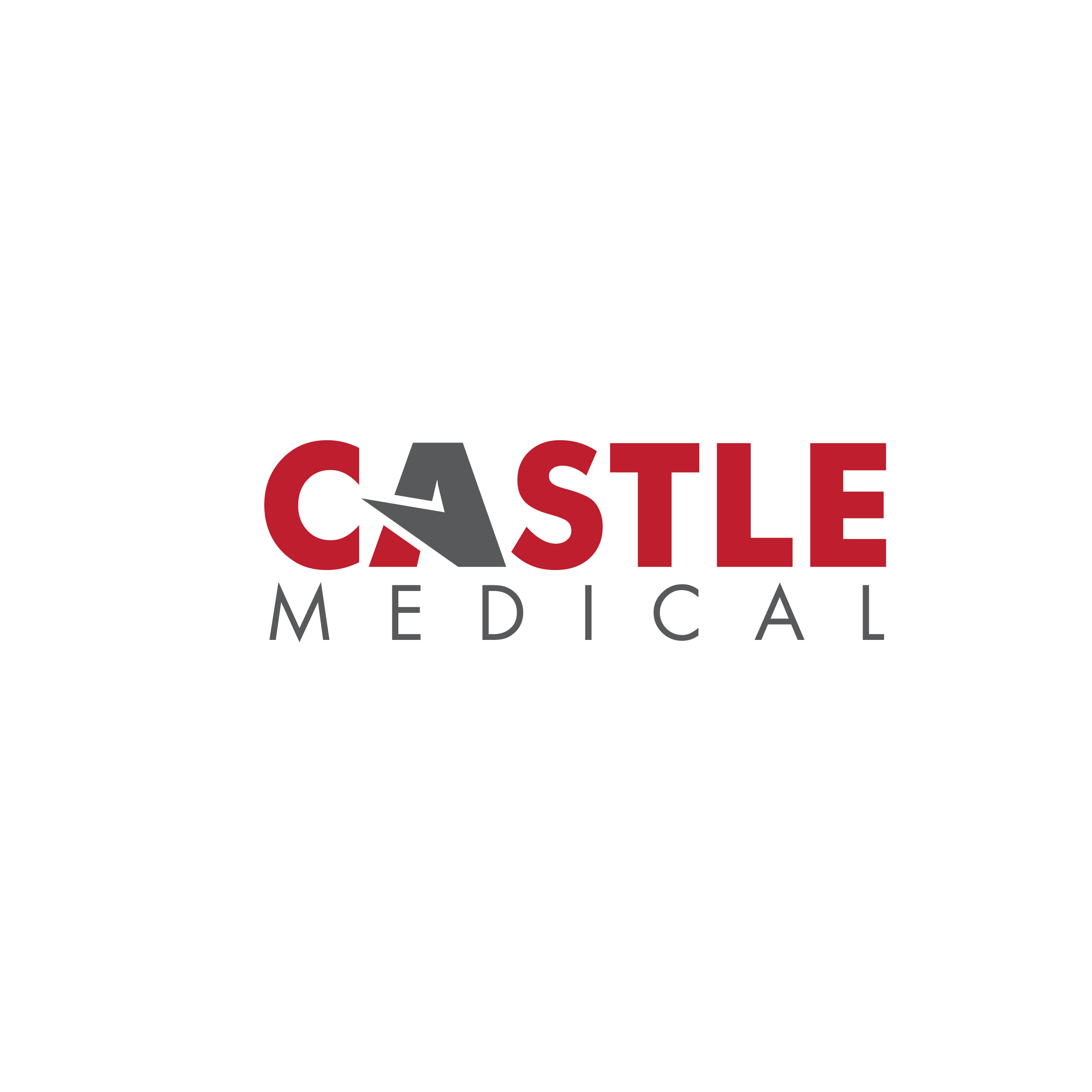 Logo Design by jynemaze for this project | Design #31972194
