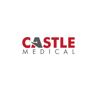 Logo Design by jynemaze for this project | Design: #31972194