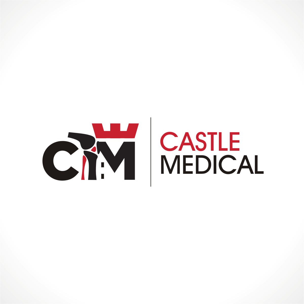 Logo Design by Magic of Art for this project | Design #31975491