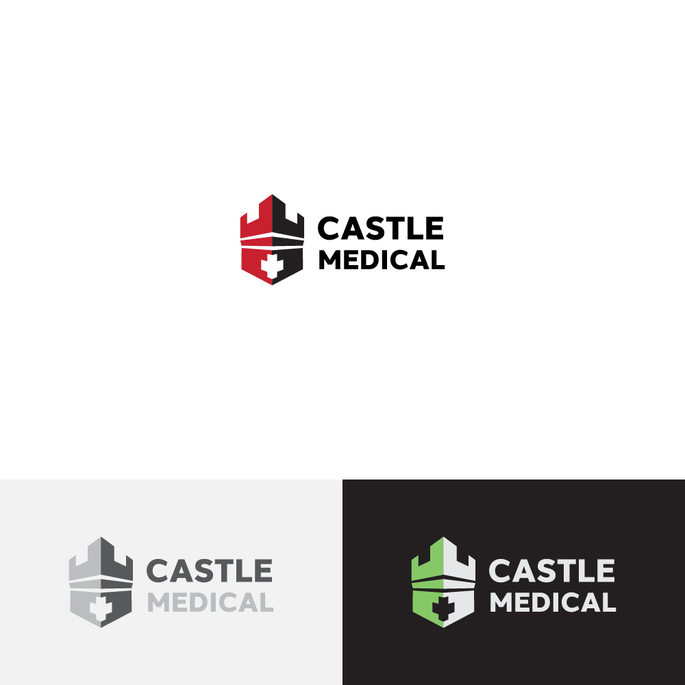 Logo-Design von LaVitaBella67 für dieses Projekt | Design #31968603