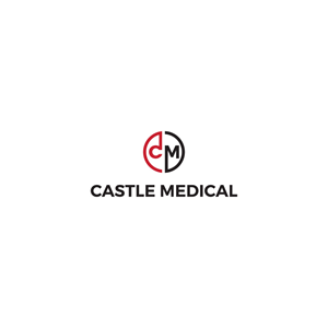 Logo Design by LaVitaBella67 for this project | Design: #31974826