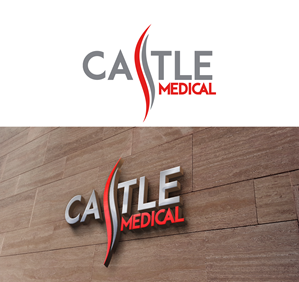 Logo Design by patriciaparadesign for this project | Design: #32013846