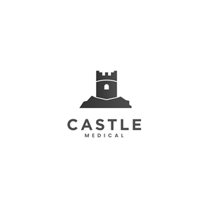 Logo-Design von Prodesign81 für dieses Projekt | Design #31973714