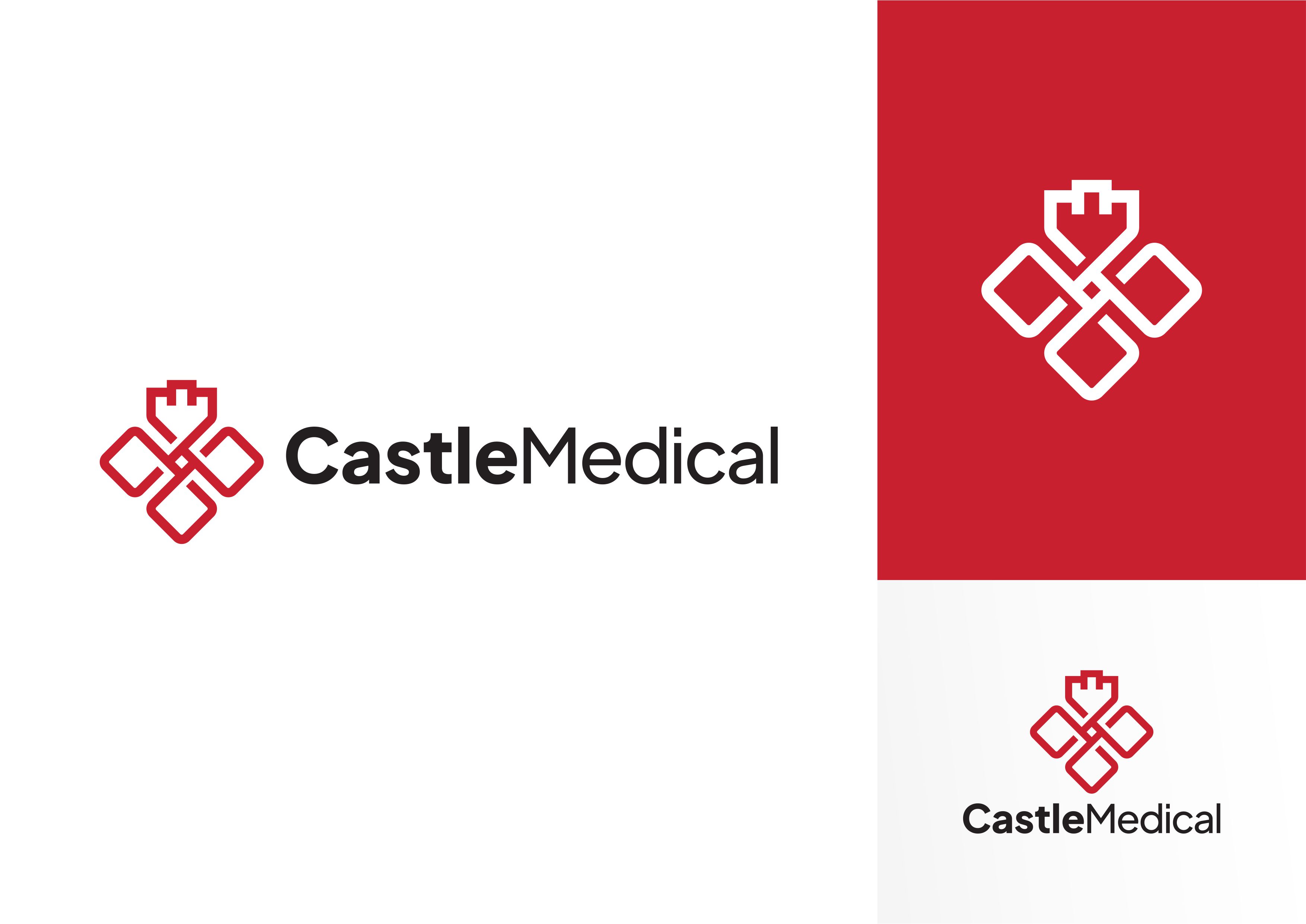 Design de Logo par ammar_ed pour ce projet | Design #31969131