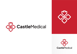 Logo Design by ammar_ed for this project | Design: #31969131