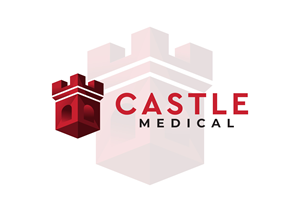 Logo Design by ammar_ed for this project | Design: #31976194
