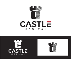 Logo Design by OrianO-70 for this project | Design: #32008268