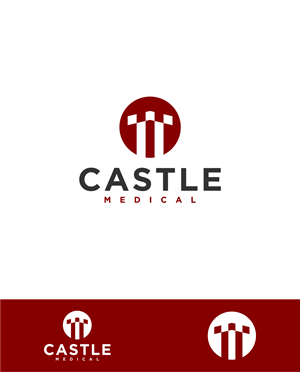 Logo Design by M.Syaiful Huda for this project | Design: #31974077