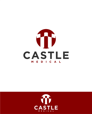 Logo Design by M.Syaiful Huda for this project | Design: #31974126