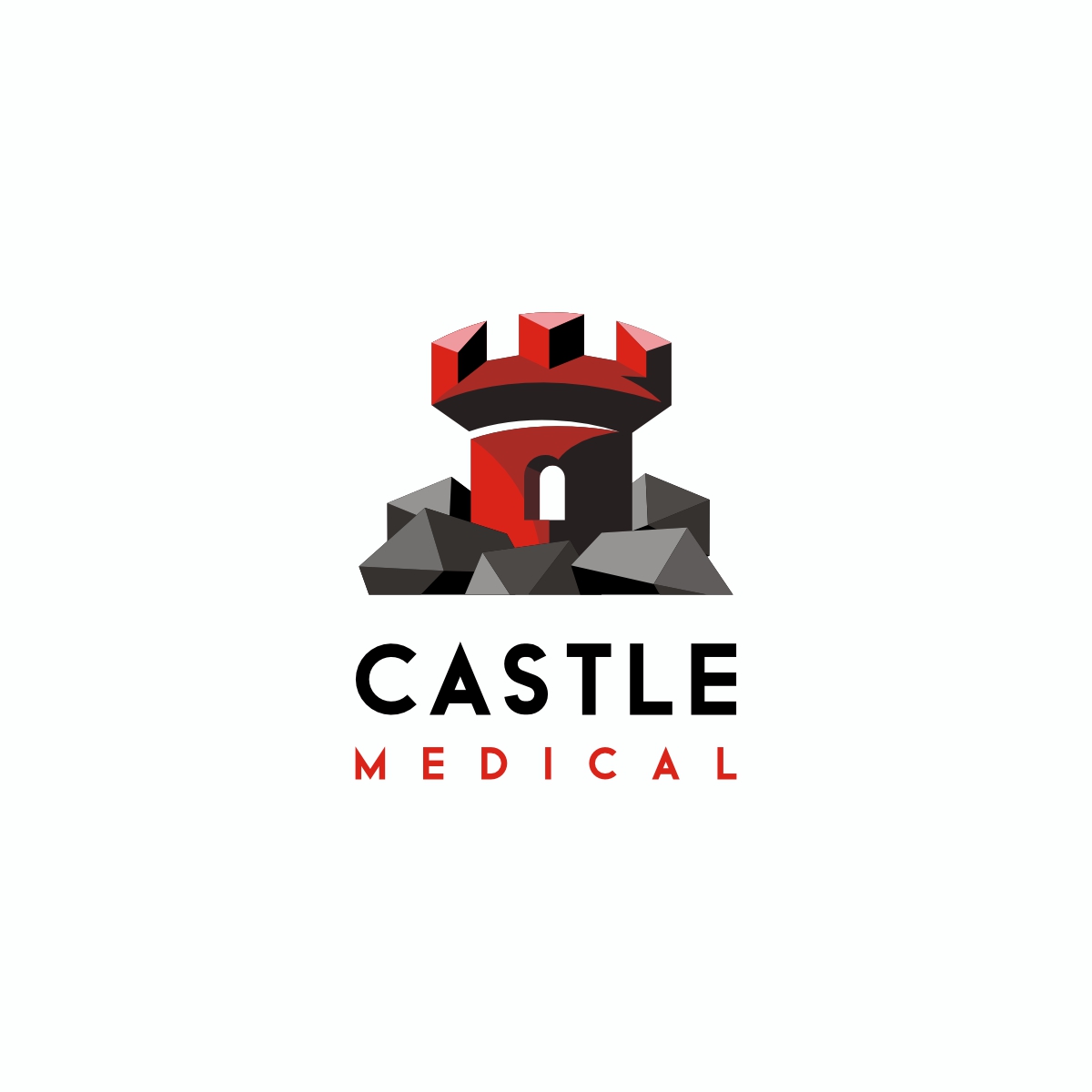 Diseño de Logo por Ashani Bhattacharya para este proyecto | Diseño #31986023