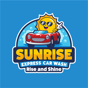 Logo Design by design.picnic for this project | Design: #31985139