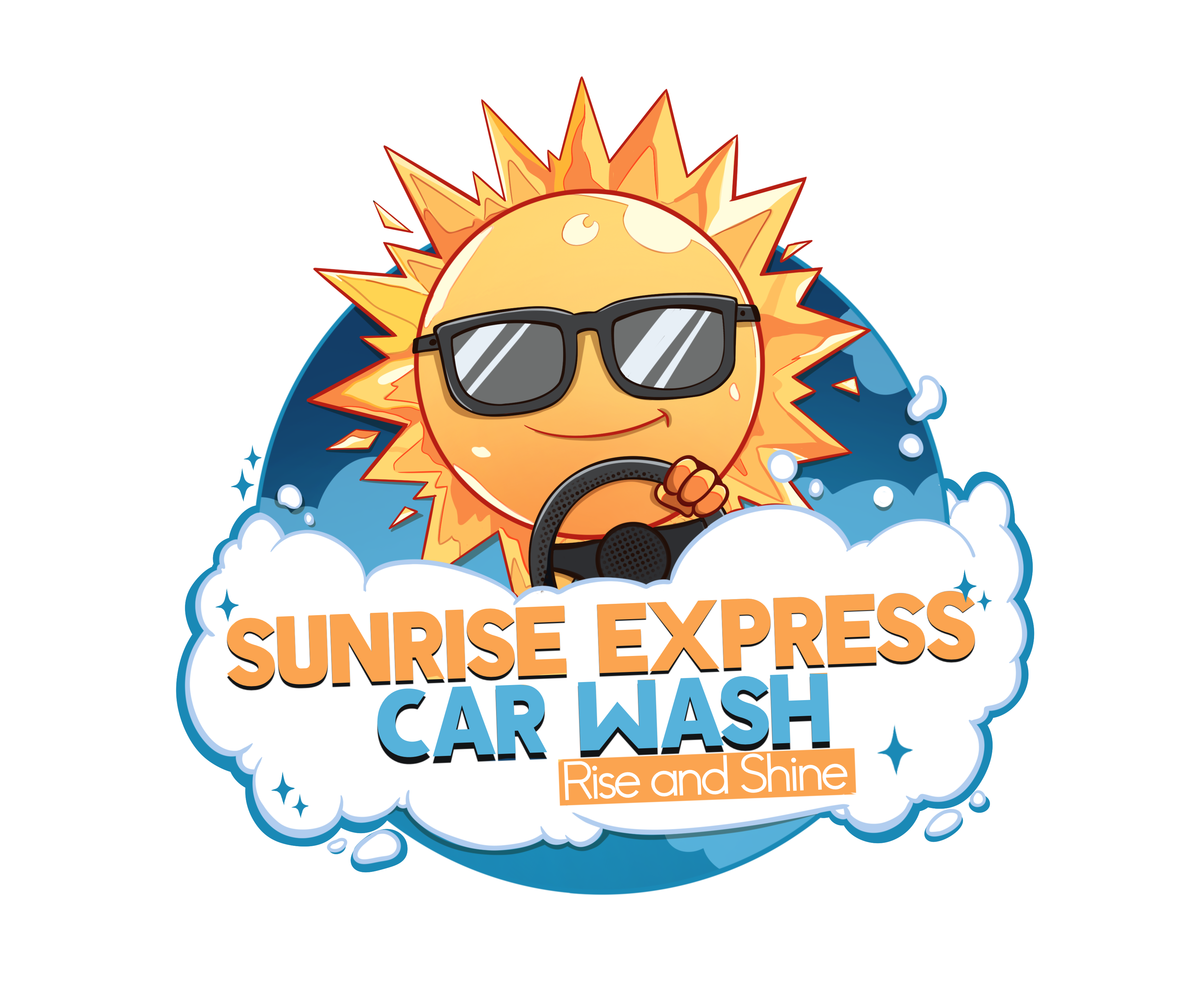 Design de Logo par Ducc pour ce projet | Design #31987771