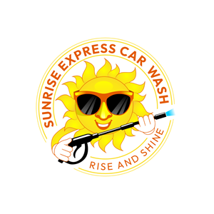Logo Design by rgb01 for this project | Design: #31989051