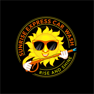 Logo Design by rgb01 for this project | Design: #31990752