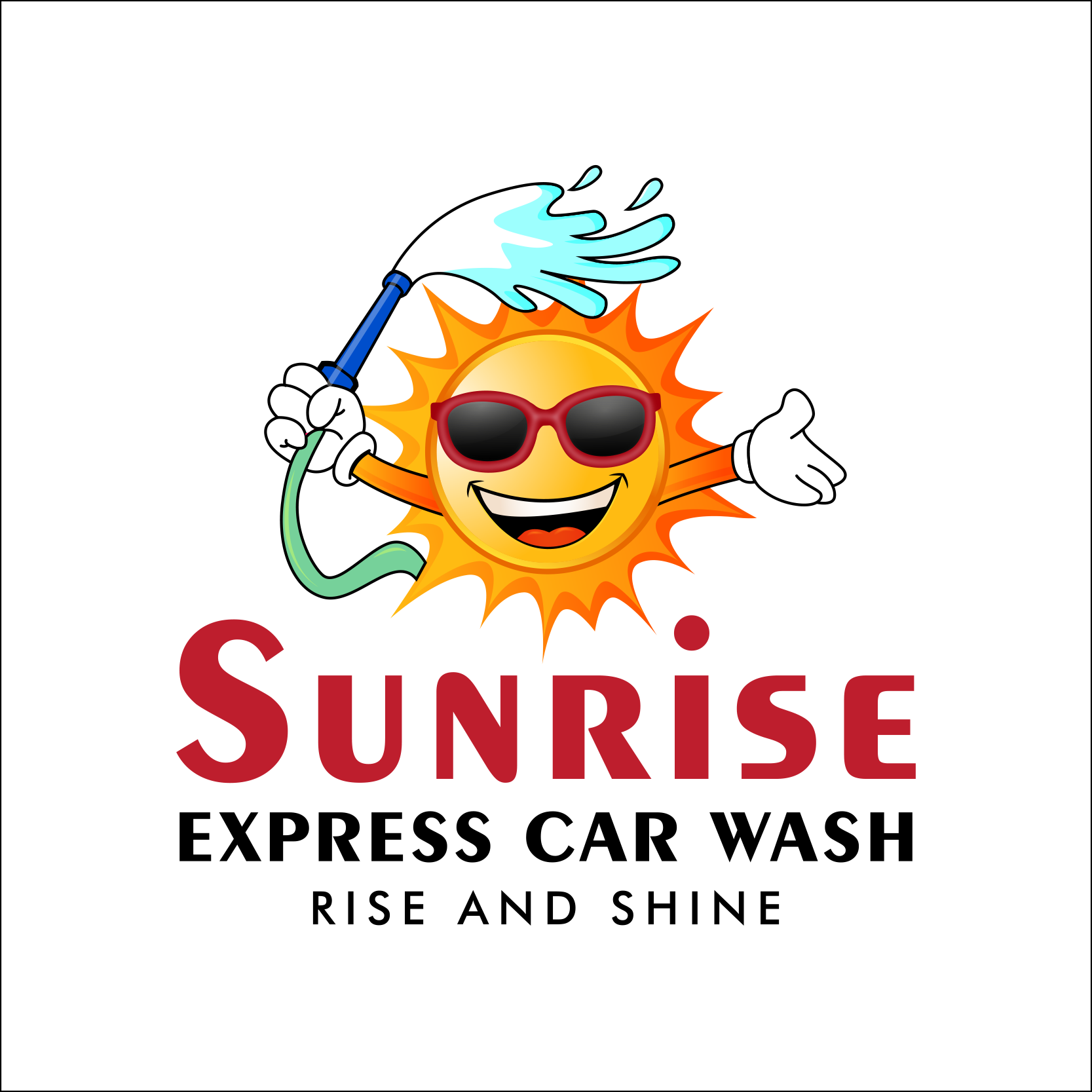 Logo Design by Altans for this project | Design #31970292