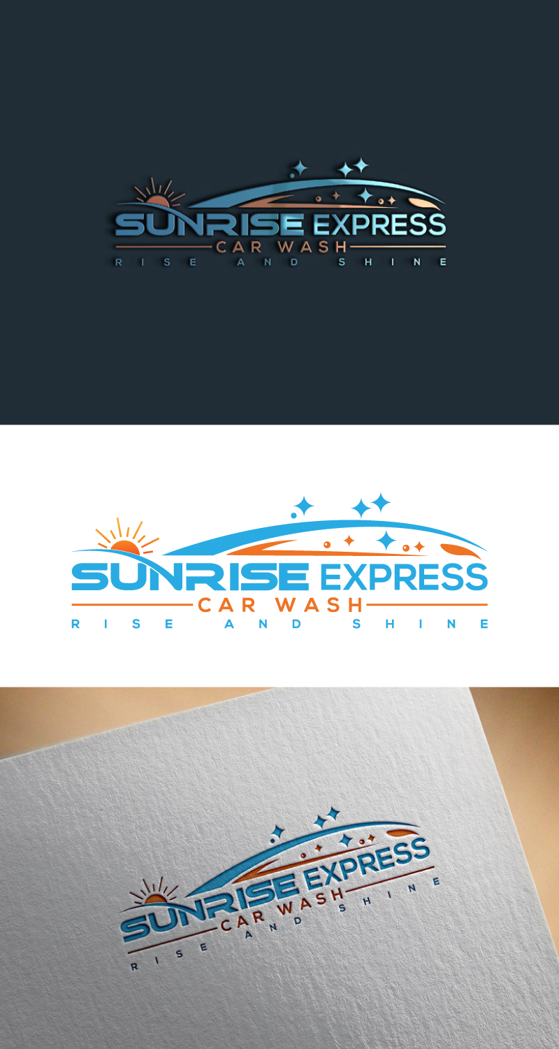 Design de Logo par Roxy Art pour ce projet | Design #31985702