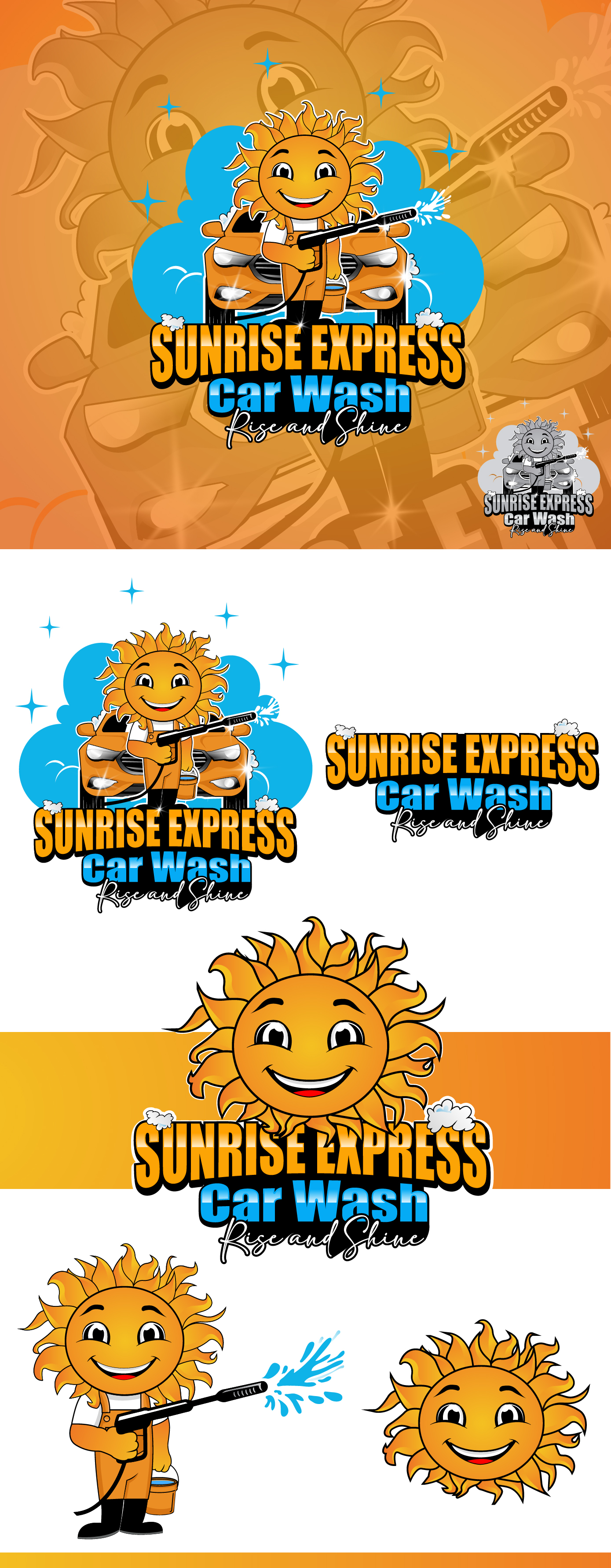 Design de Logo par VisionCraft pour ce projet | Design #31977733