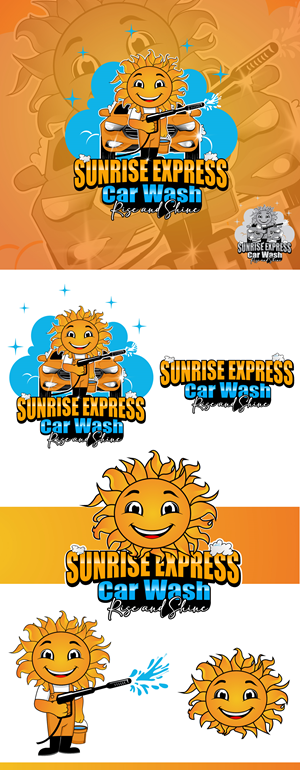 Design de Logo par VisionCraft pour ce projet | Design : #31977733