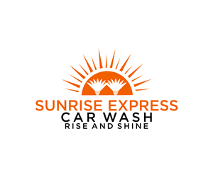 Design de Logo par kalongg langgeng jaya pour ce projet | Design : #31971757