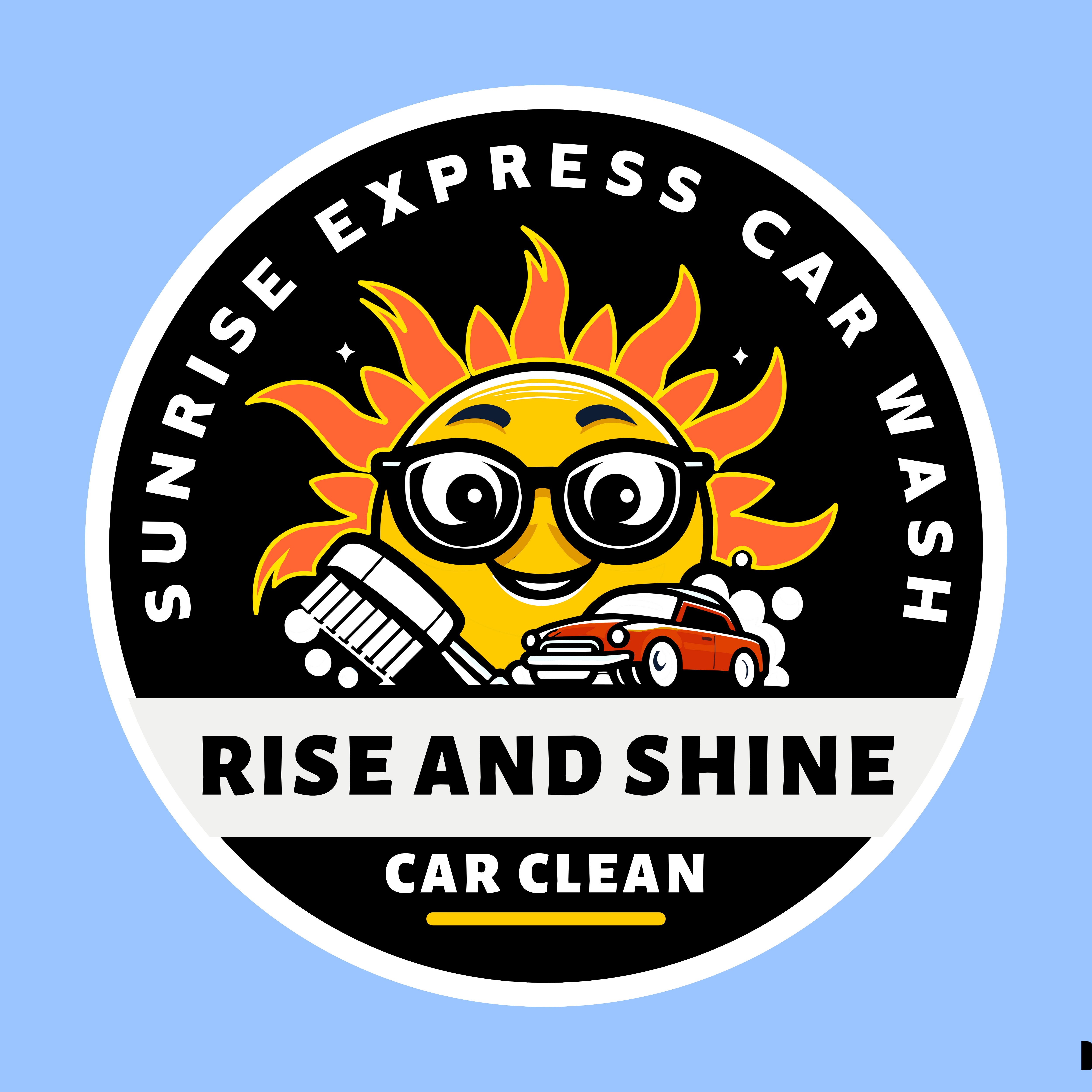 Design de Logo par Pixelia pour ce projet | Design #31974506