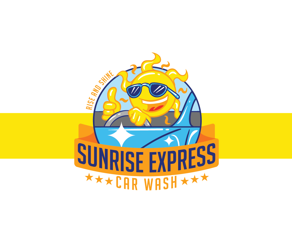 Logo-Design von Maya Art Studio für dieses Projekt | Design #31987009