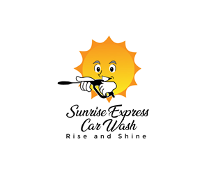 Logo-Design von By_Zain für dieses Projekt | Design #31976946