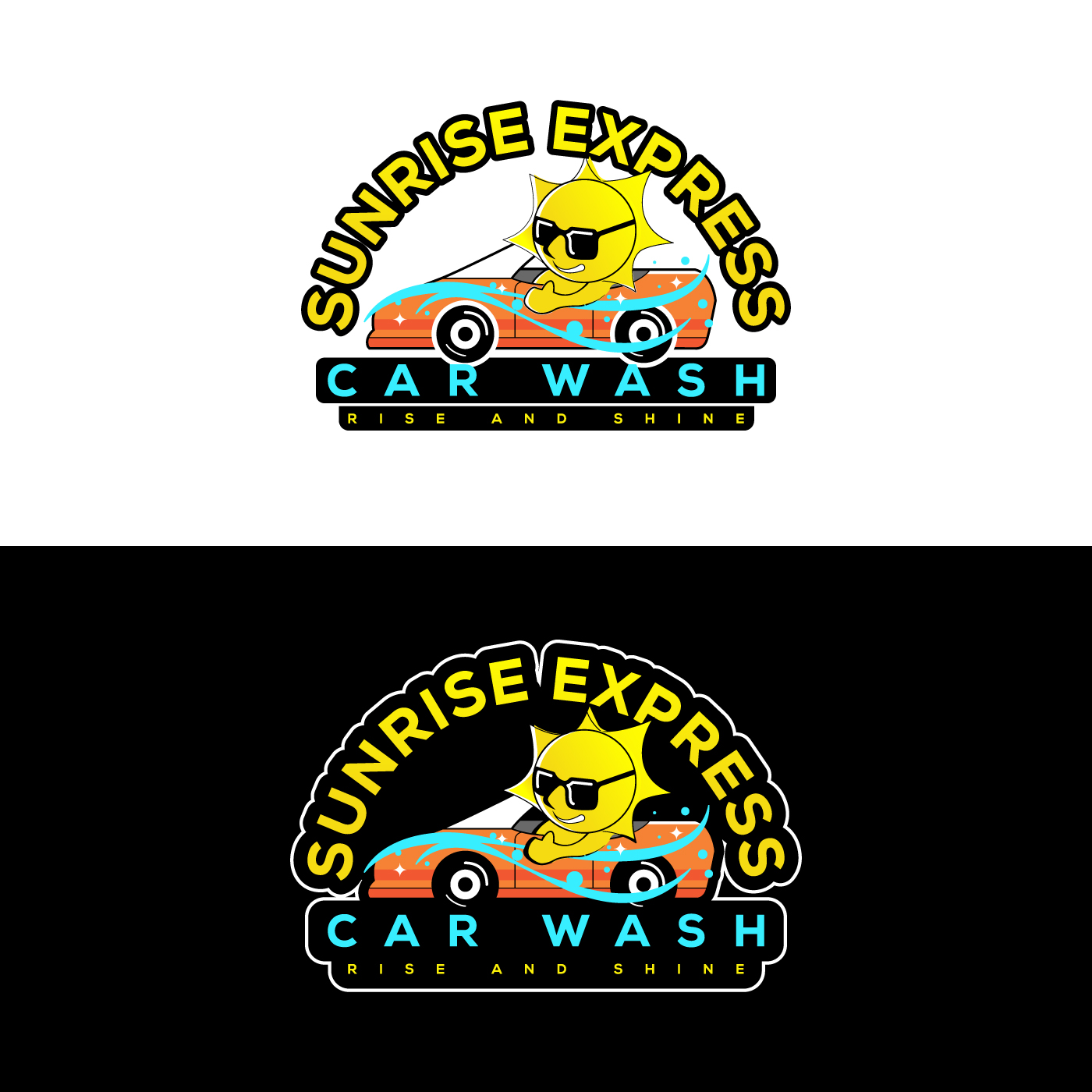 Design de Logo par sangeloenriquez pour ce projet | Design #31973702