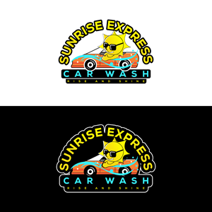 Logo Design by sangeloenriquez for this project | Design: #31973702