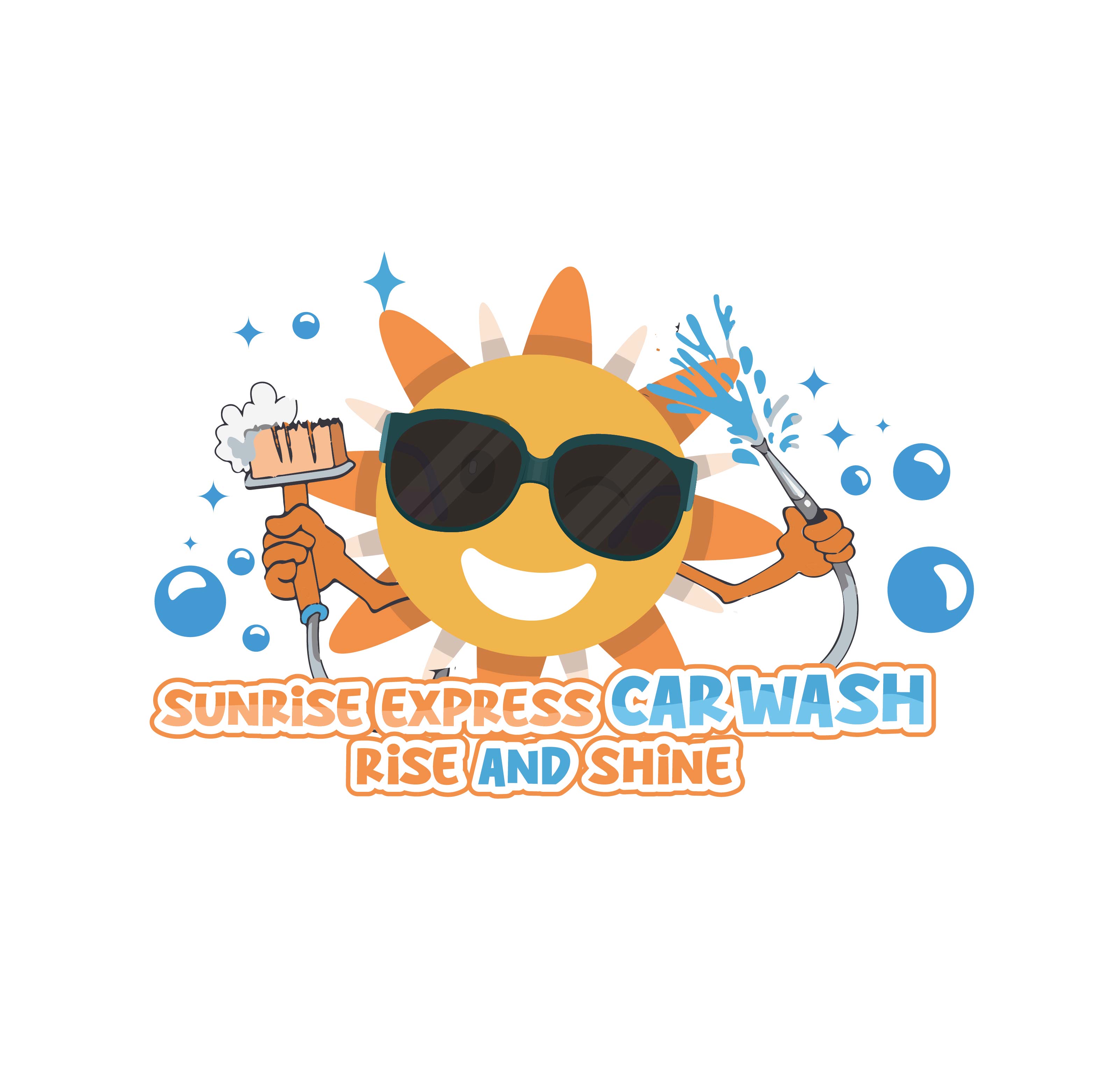 Design de Logo par anto purwanto pour ce projet | Design #31979625